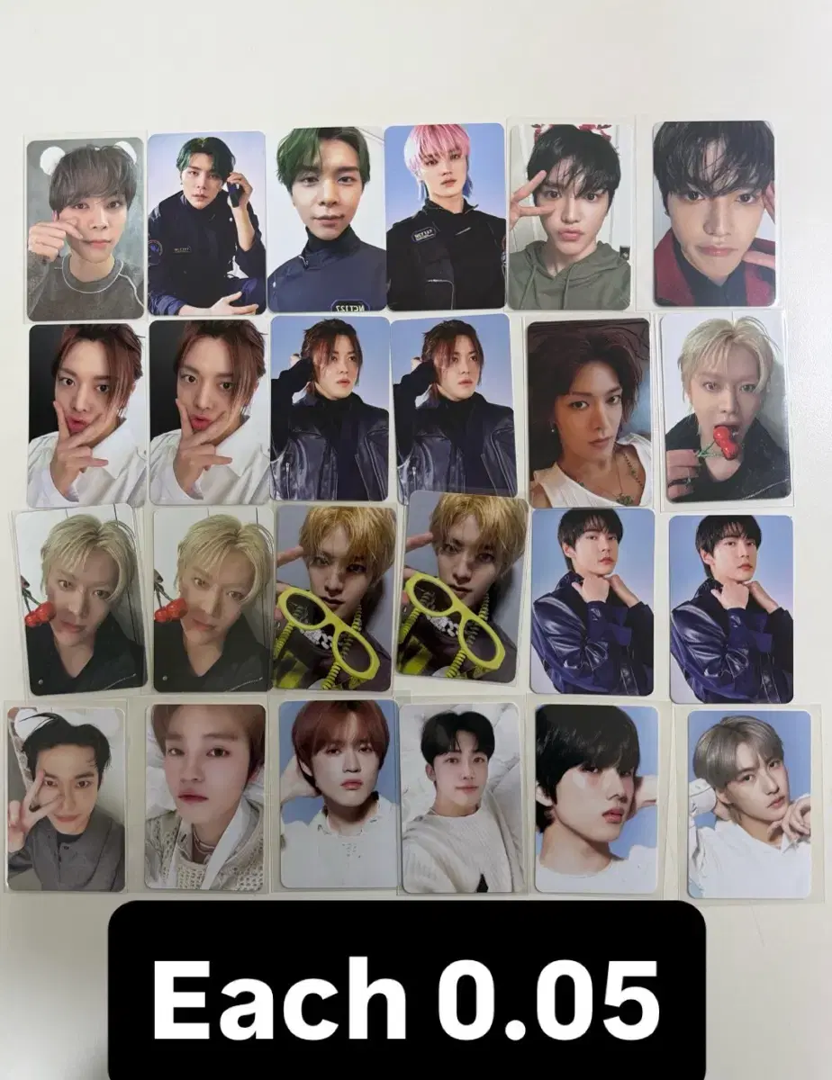 thumbnail-2
